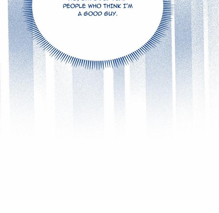 Everyone'S Man 11 trang 177