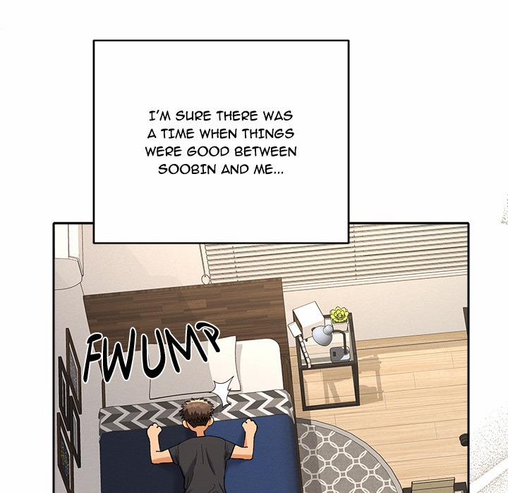 Everyone'S Man 11 trang 178