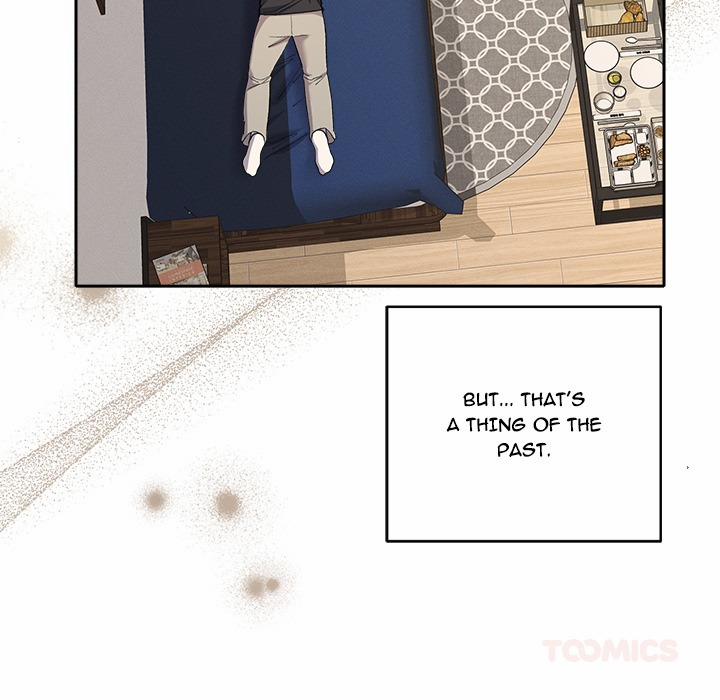 Everyone'S Man 11 trang 179