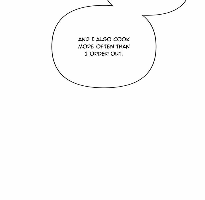 Everyone'S Man 11 trang 18