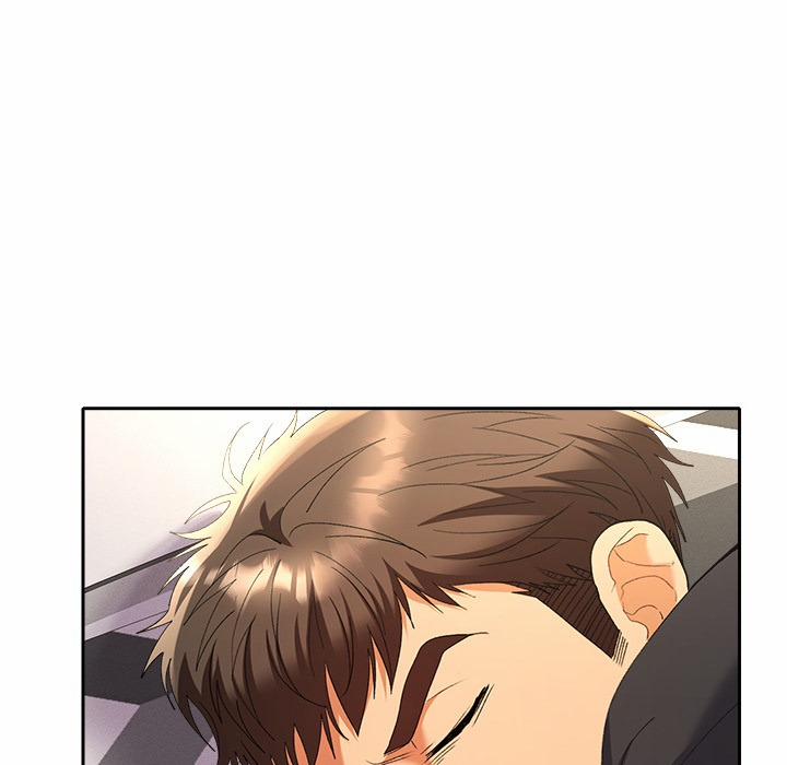 Everyone'S Man 11 trang 180