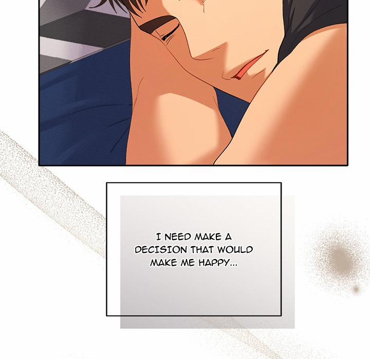 Everyone'S Man 11 trang 181