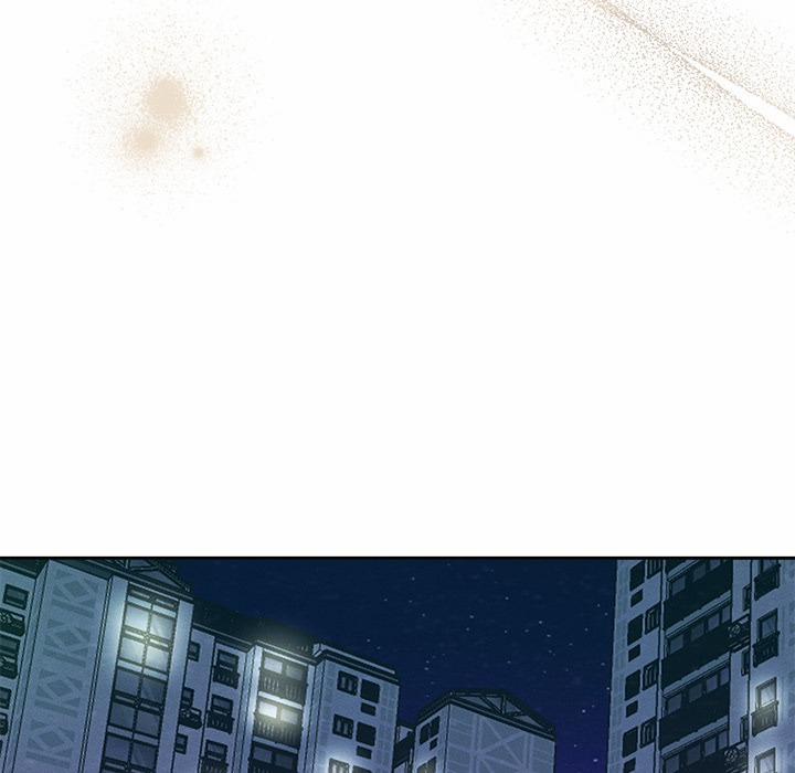 Everyone'S Man 11 trang 182