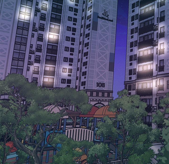 Everyone'S Man 11 trang 183