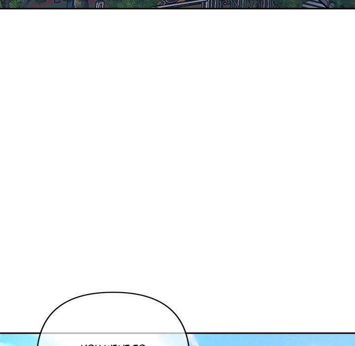 Everyone'S Man 11 trang 184