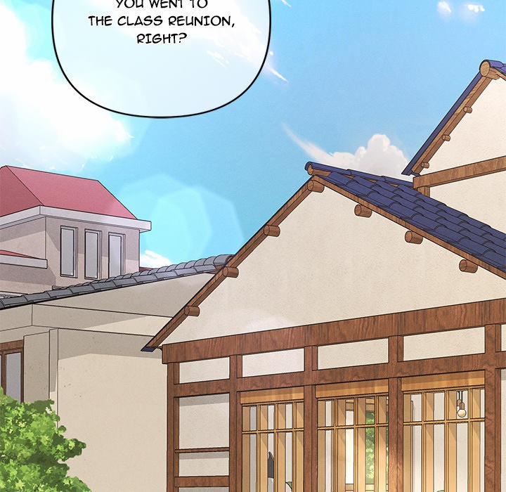 Everyone'S Man 11 trang 185