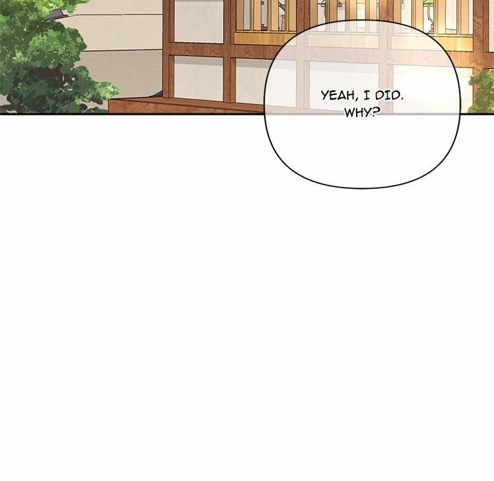 Everyone'S Man 11 trang 186