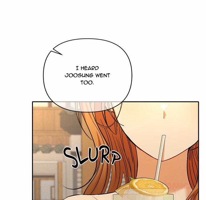 Everyone'S Man 11 trang 187