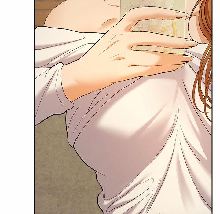 Everyone'S Man 11 trang 188