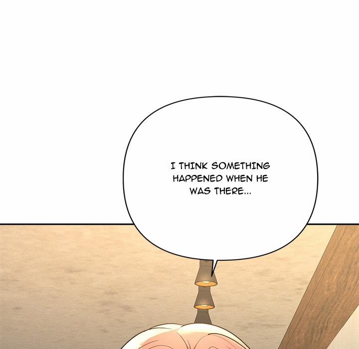 Everyone'S Man 11 trang 190