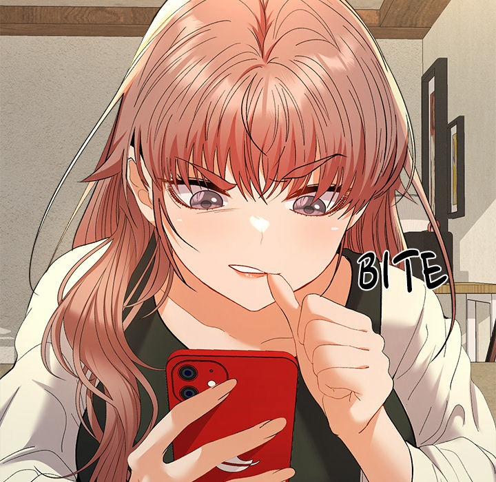 Everyone'S Man 11 trang 191