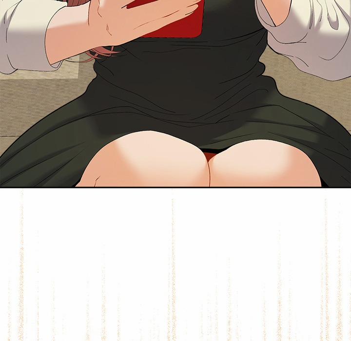 Everyone'S Man 11 trang 192