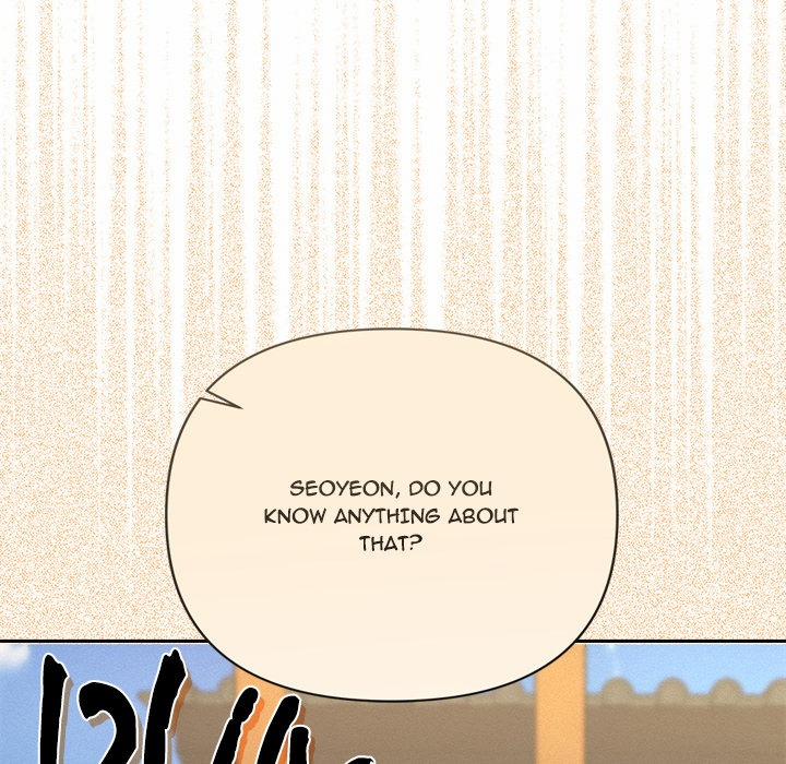 Everyone'S Man 11 trang 193