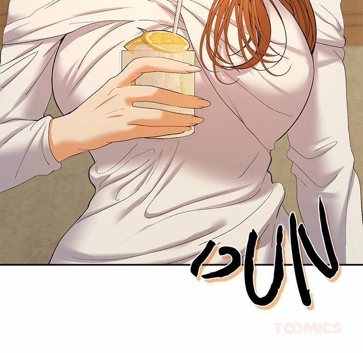 Everyone'S Man 11 trang 195