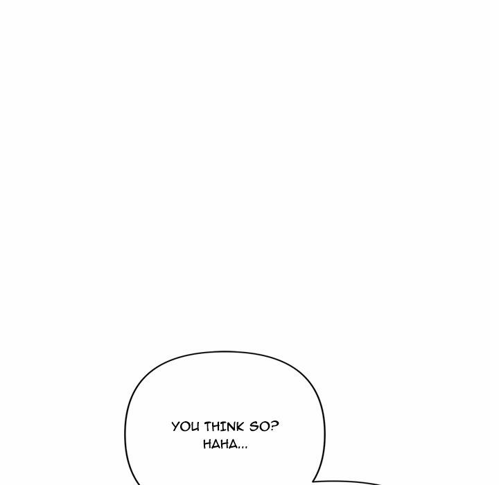 Everyone'S Man 11 trang 22