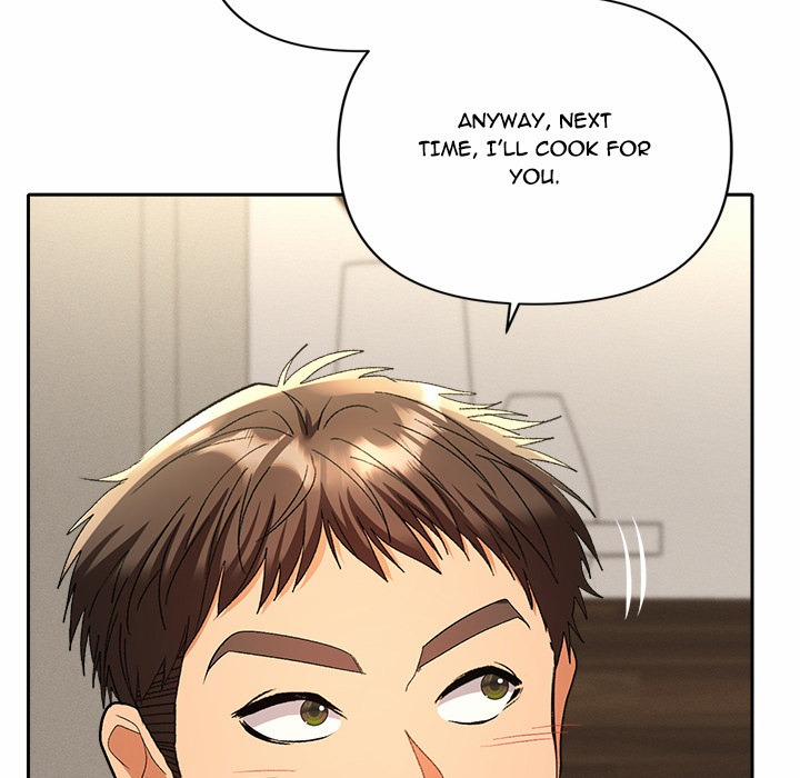 Everyone'S Man 11 trang 23