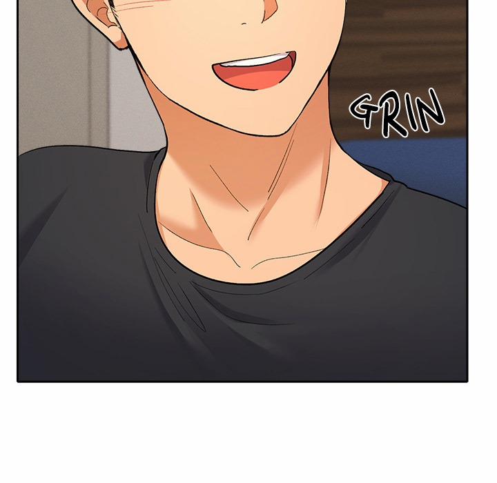 Everyone'S Man 11 trang 24