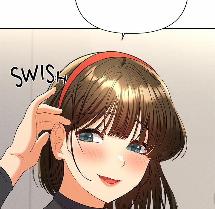 Everyone'S Man 11 trang 26