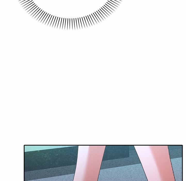 Everyone'S Man 11 trang 31