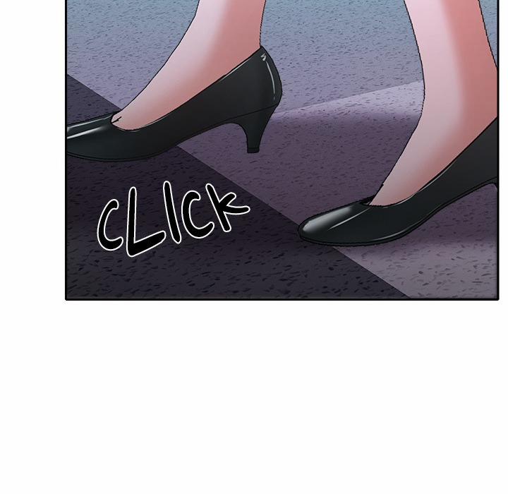 Everyone'S Man 11 trang 32