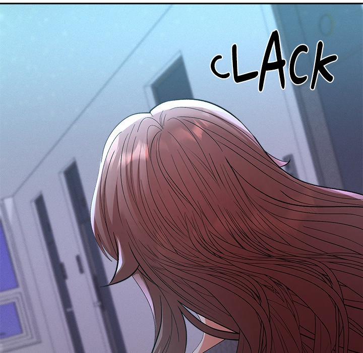 Everyone'S Man 11 trang 33