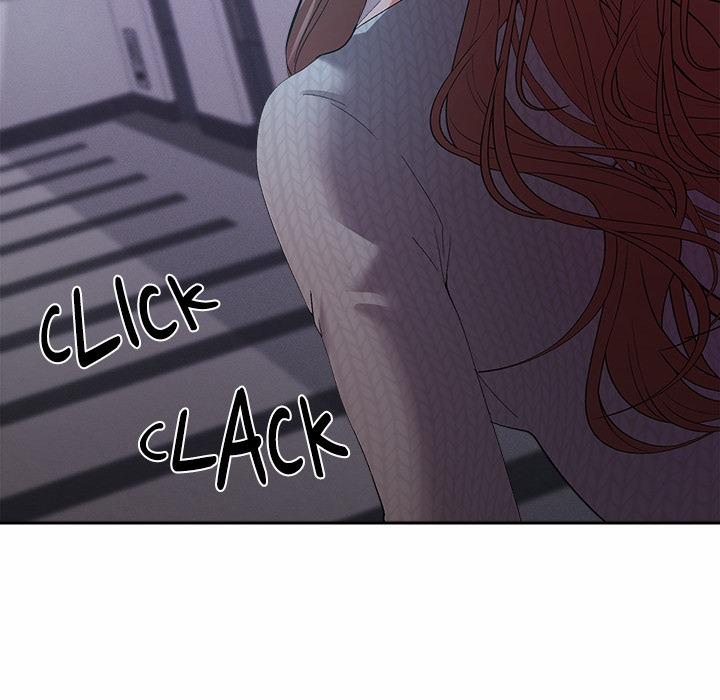 Everyone'S Man 11 trang 34