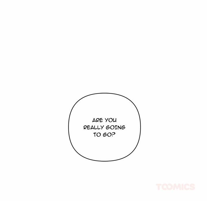 Everyone'S Man 11 trang 35