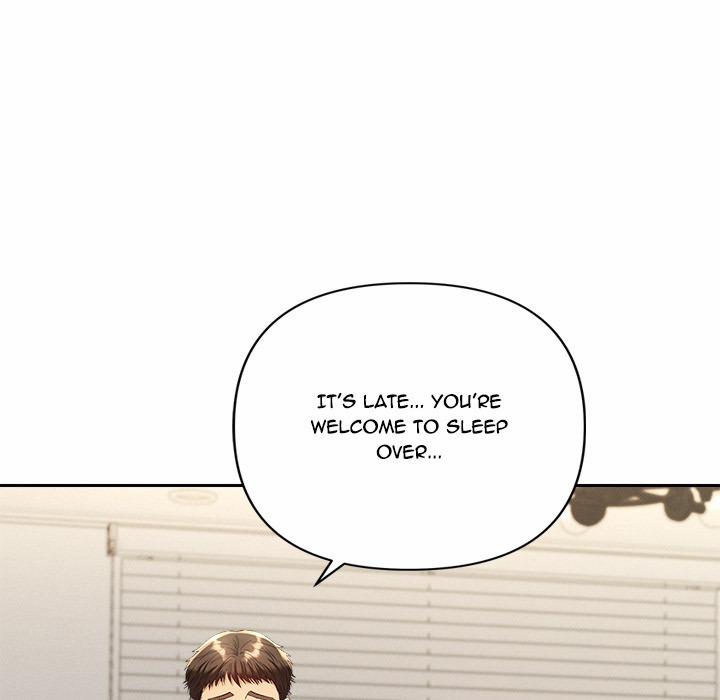 Everyone'S Man 11 trang 36