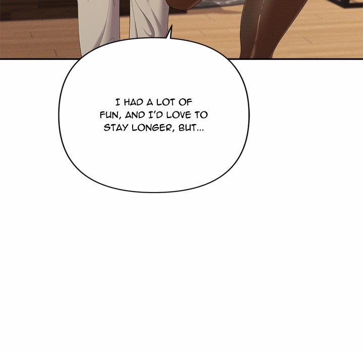 Everyone'S Man 11 trang 38