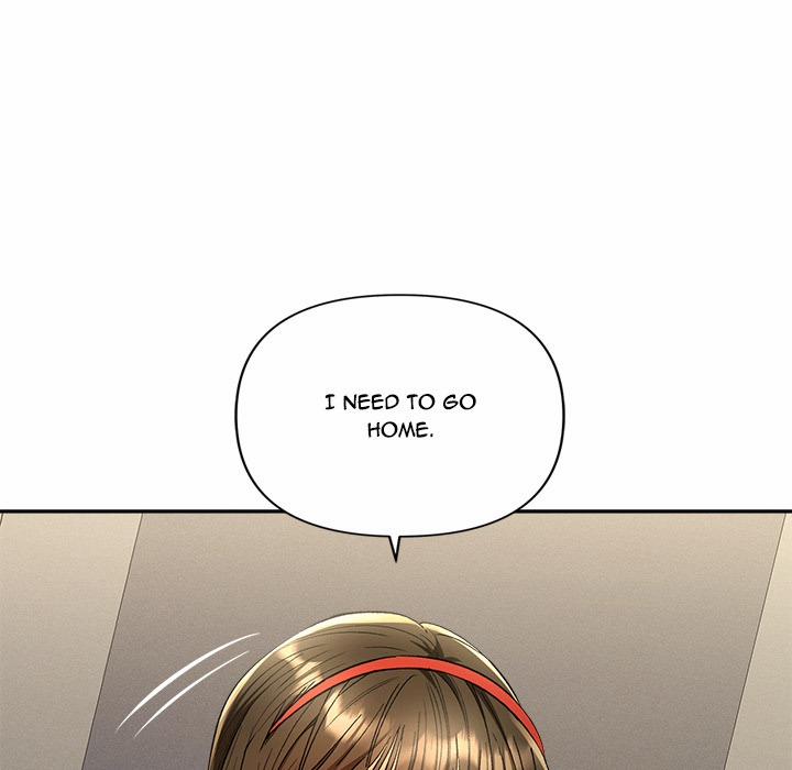 Everyone'S Man 11 trang 39