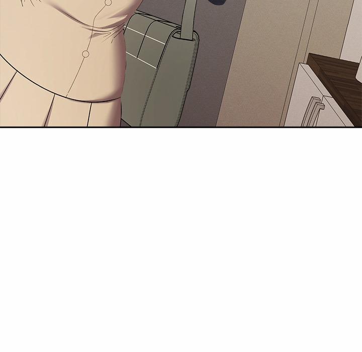 Everyone'S Man 11 trang 41