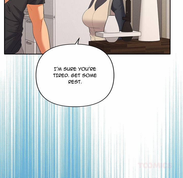 Everyone'S Man 11 trang 43