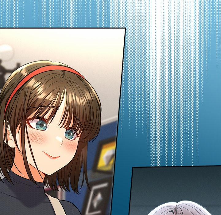 Everyone'S Man 11 trang 44