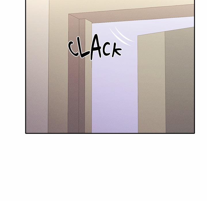 Everyone'S Man 11 trang 49