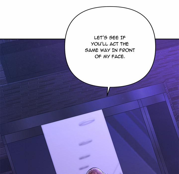 Everyone'S Man 11 trang 5