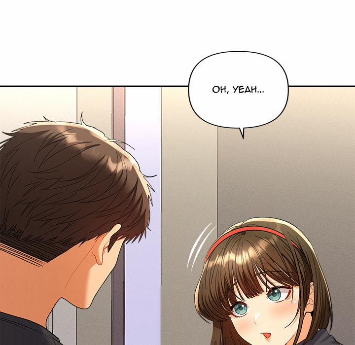 Everyone'S Man 11 trang 50