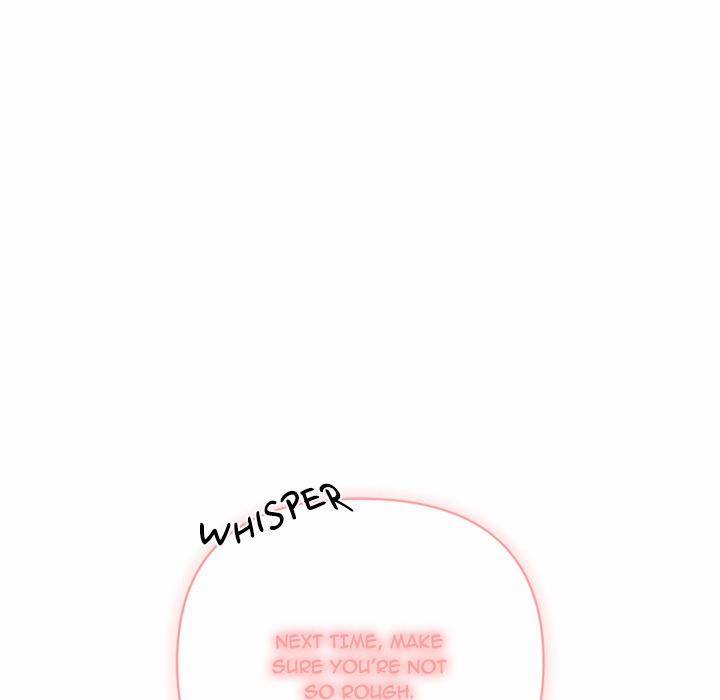 Everyone'S Man 11 trang 52