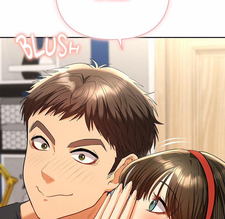 Everyone'S Man 11 trang 53