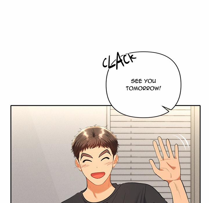 Everyone'S Man 11 trang 55