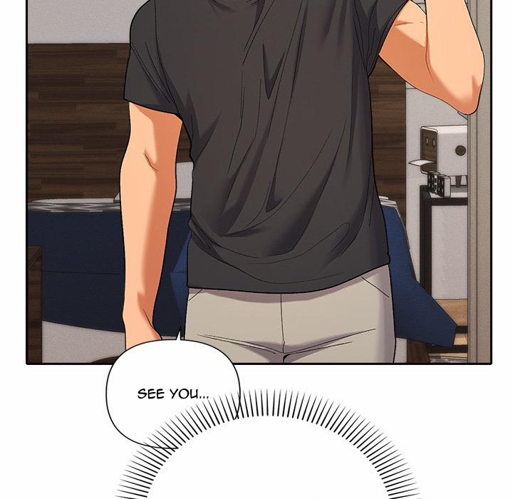 Everyone'S Man 11 trang 56