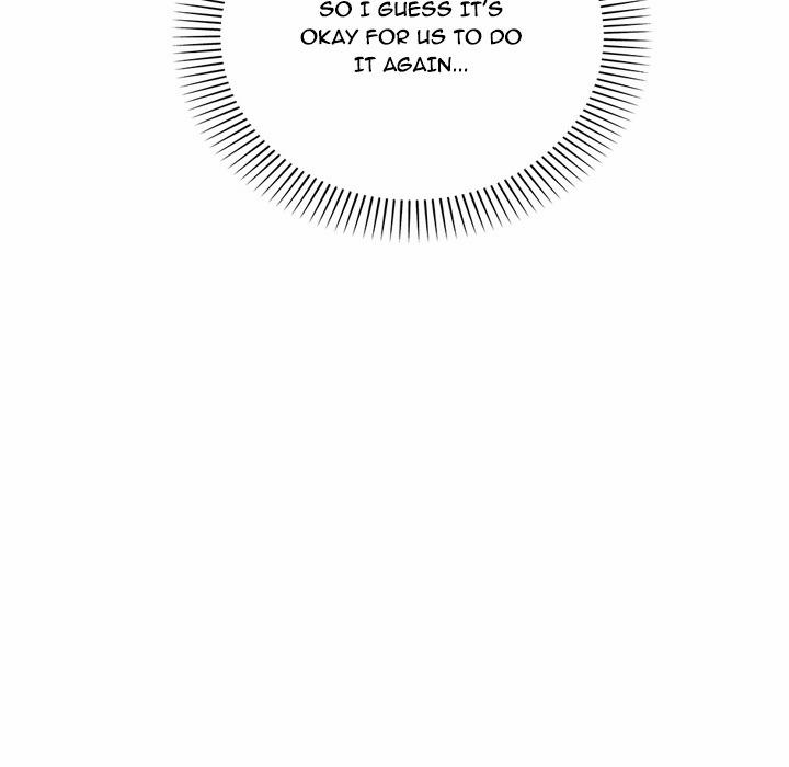 Everyone'S Man 11 trang 57