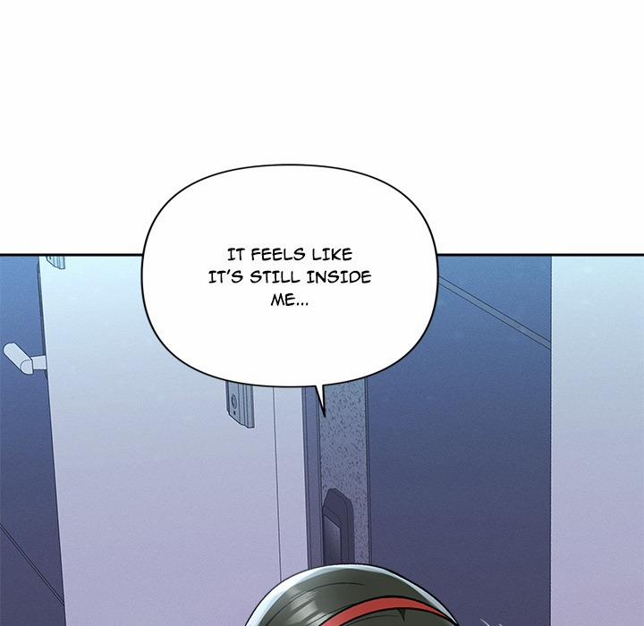 Everyone'S Man 11 trang 58