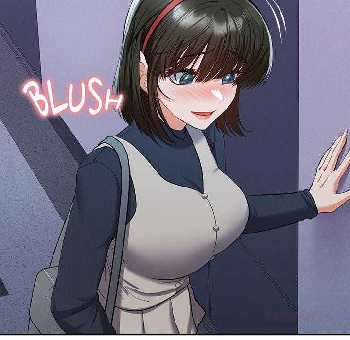 Everyone'S Man 11 trang 59