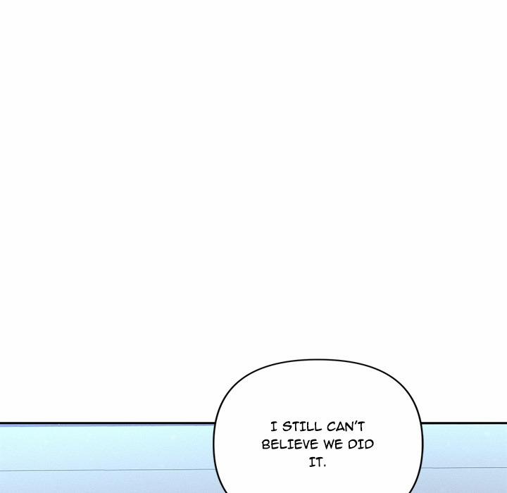 Everyone'S Man 11 trang 60