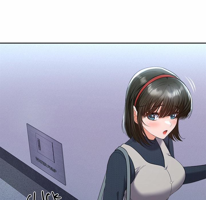 Everyone'S Man 11 trang 62