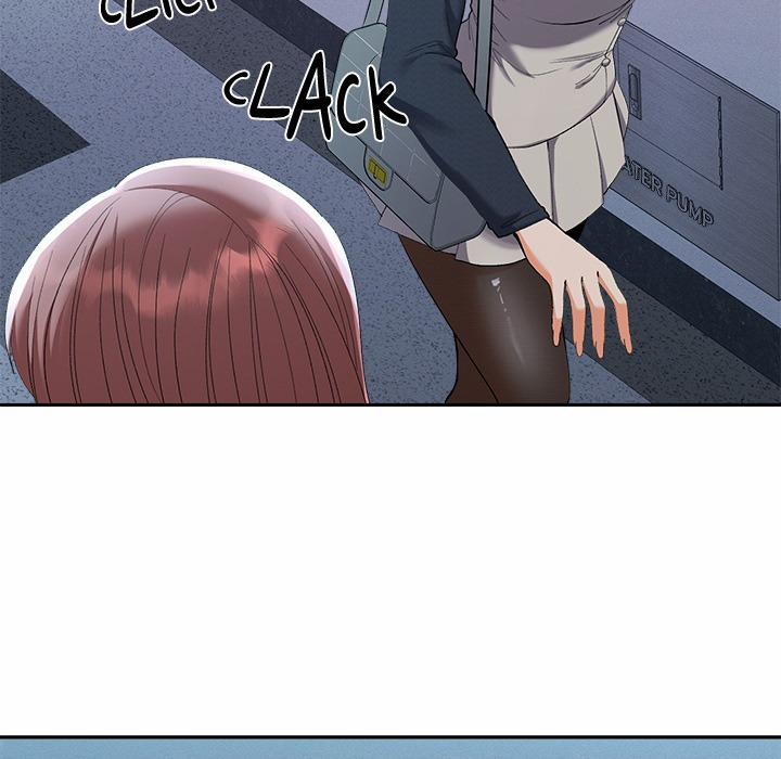 Everyone'S Man 11 trang 63