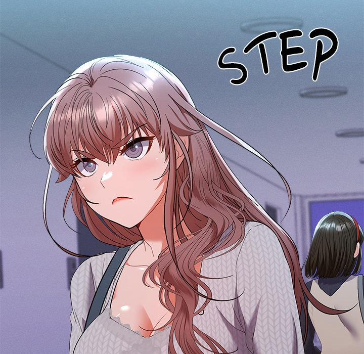 Everyone'S Man 11 trang 64