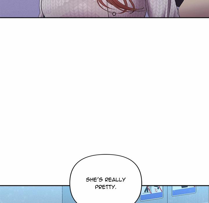 Everyone'S Man 11 trang 65