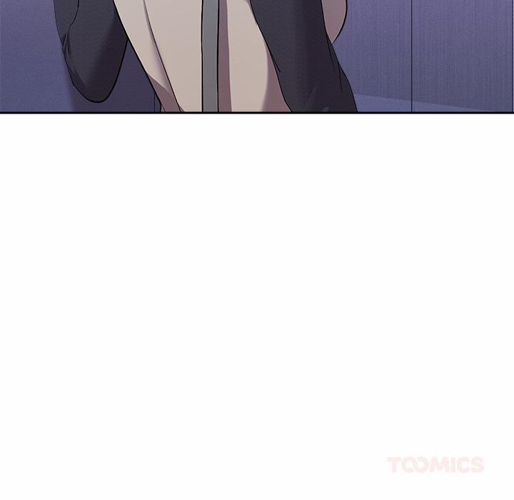 Everyone'S Man 11 trang 67