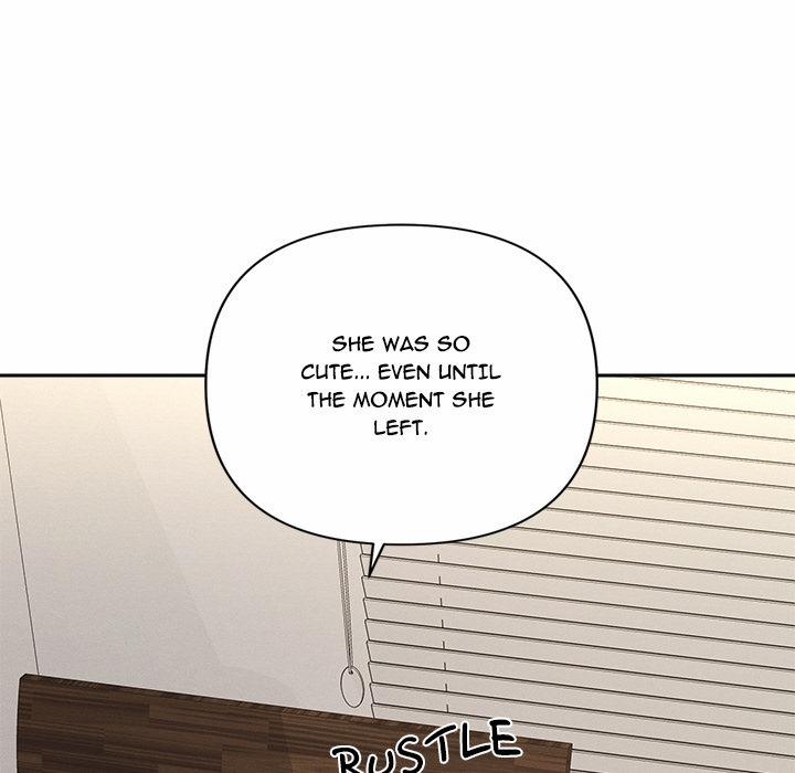 Everyone'S Man 11 trang 68